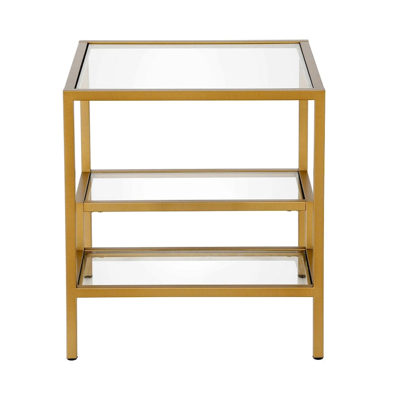 Lovett 20 Beistelltisch