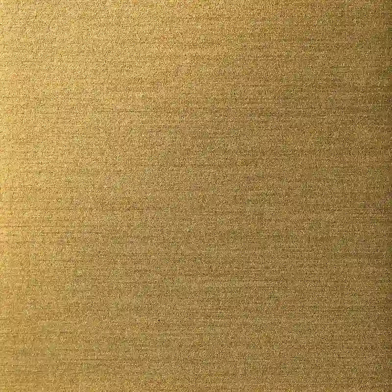 Couchtisch Henley