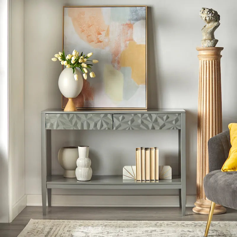 Simple Living Marquise Sofatisch