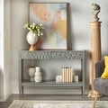 Simple Living Marquise Sofatisch