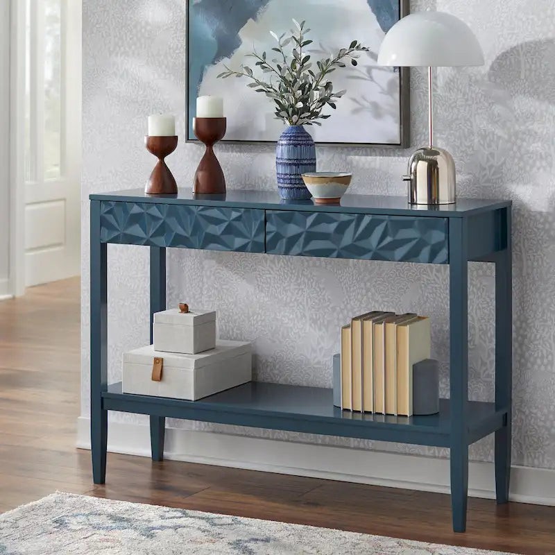 Simple Living Marquise Sofatisch