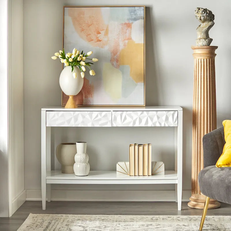 Simple Living Marquise Sofatisch