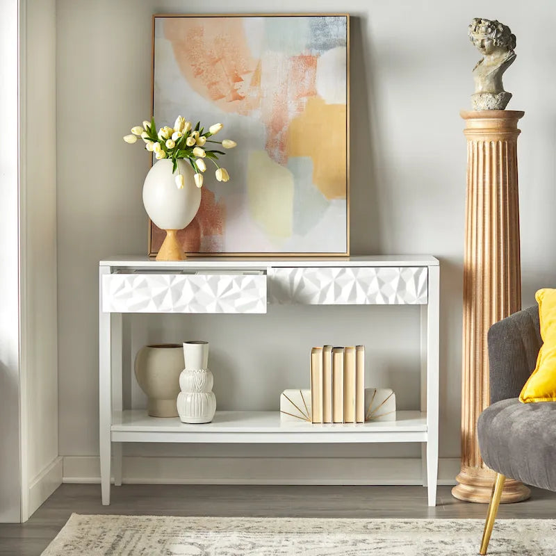 Simple Living Marquise Sofatisch