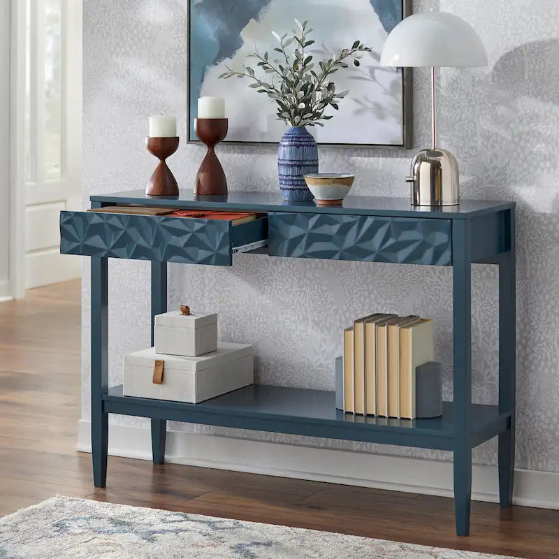 Simple Living Marquise Sofatisch