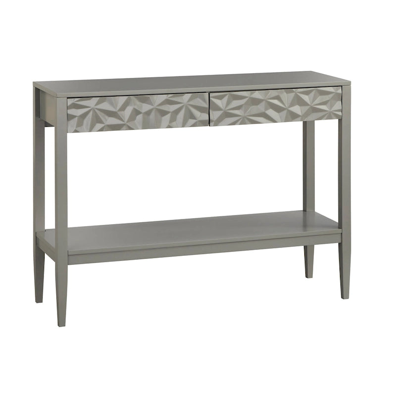 Simple Living Marquise Sofatisch