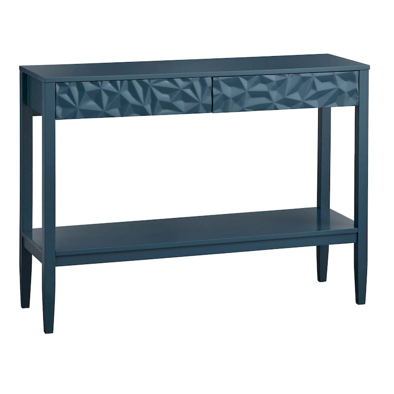 Simple Living Marquise Sofatisch