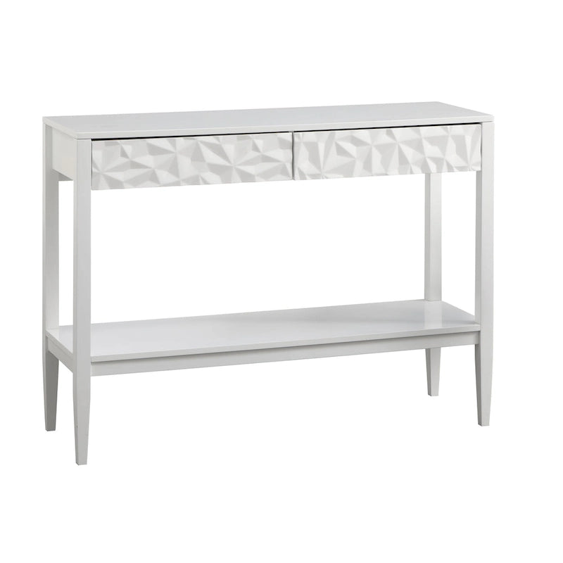Simple Living Marquise Sofatisch