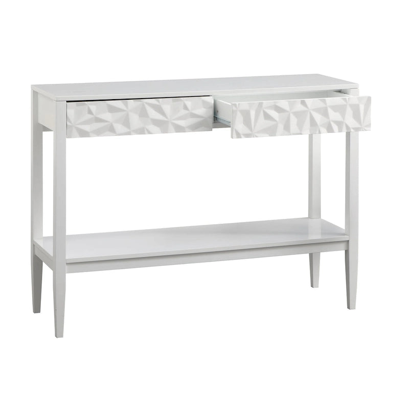 Simple Living Marquise Sofatisch