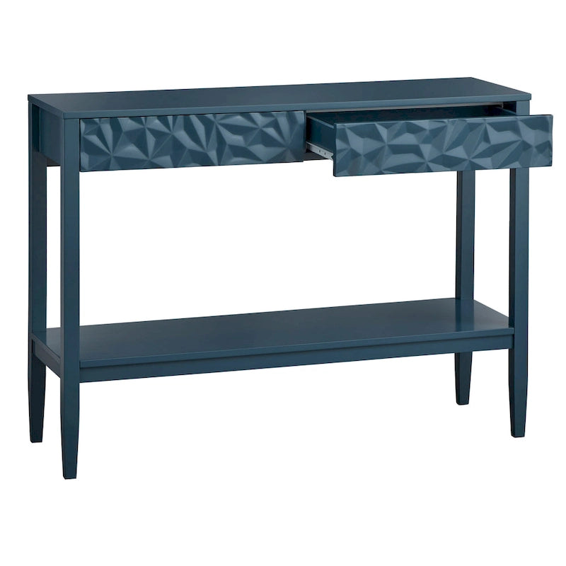 Simple Living Marquise Sofatisch