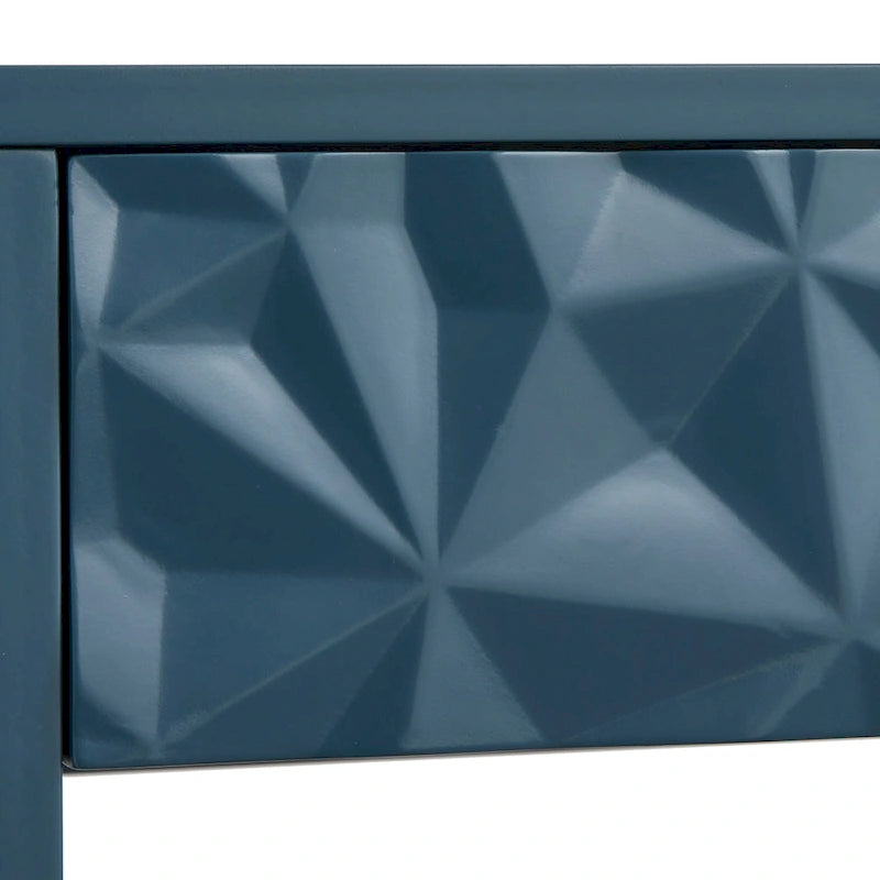 Simple Living Marquise Sofatisch
