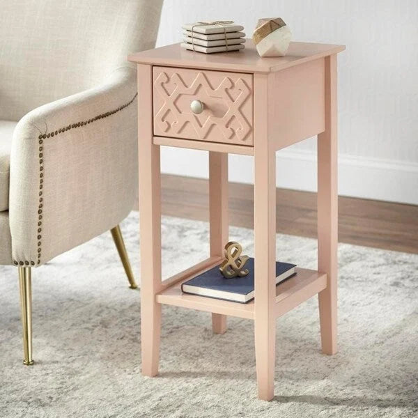 Simple Living Raya Beistelltisch