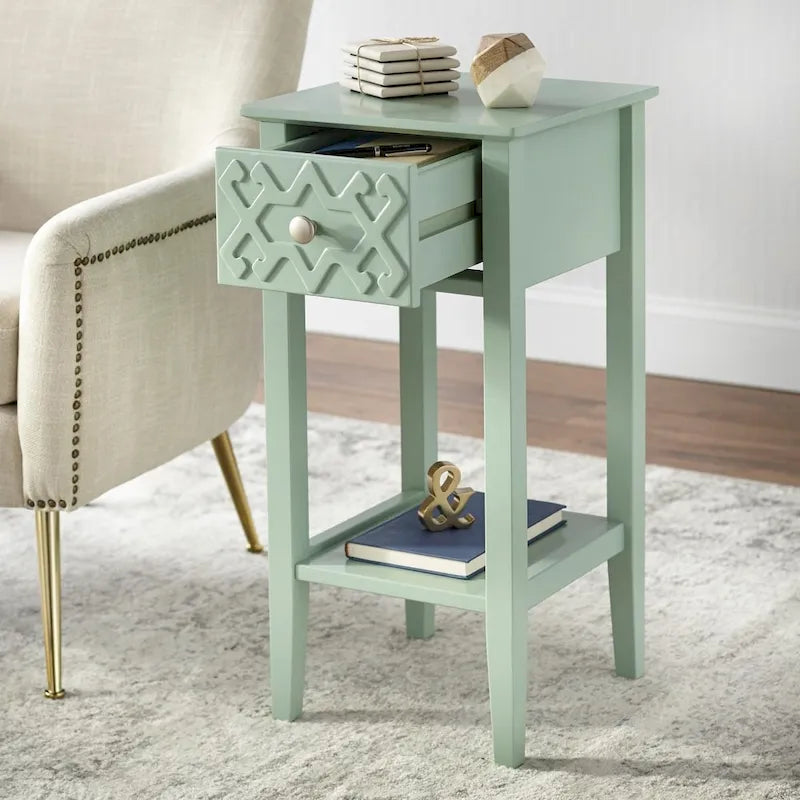 Simple Living Raya Beistelltisch