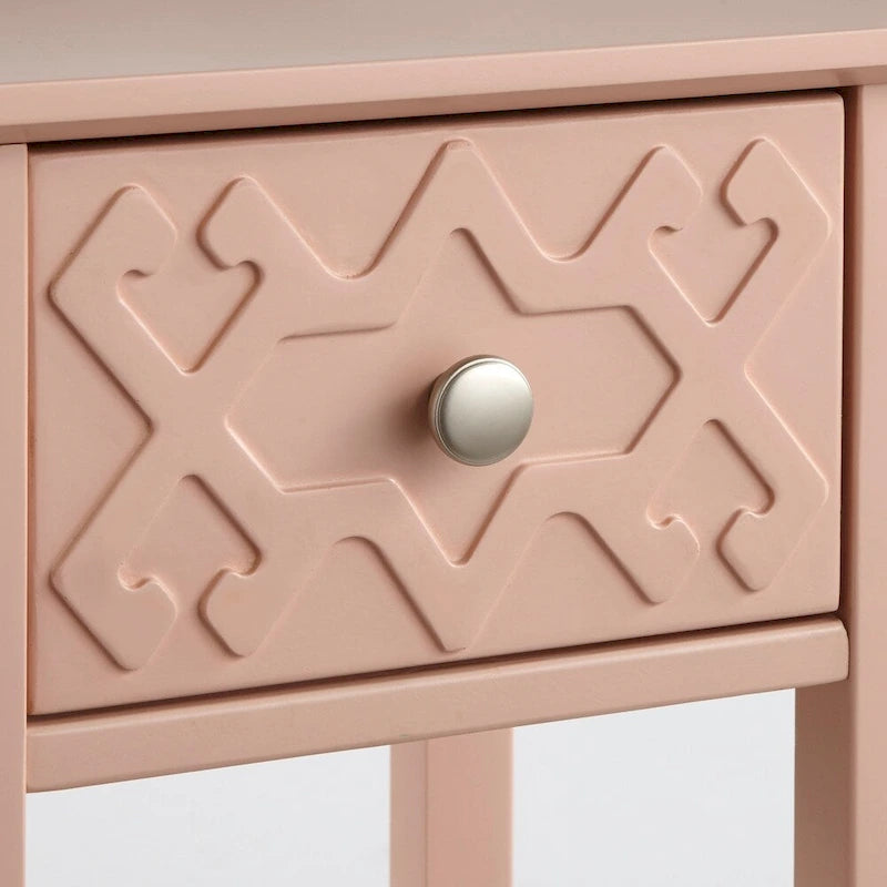 Simple Living Raya Beistelltisch