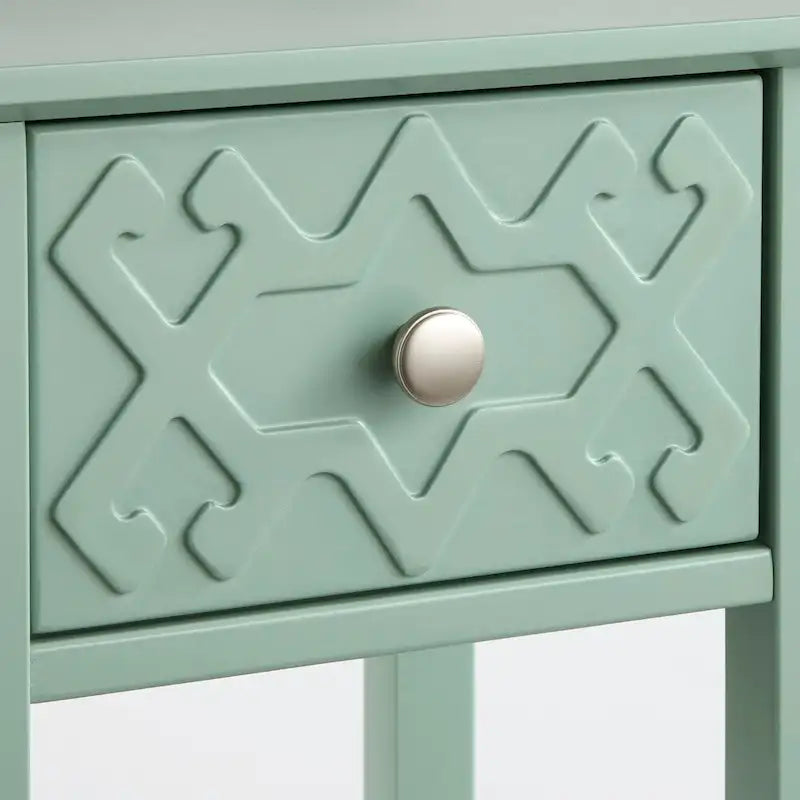 Simple Living Raya Beistelltisch