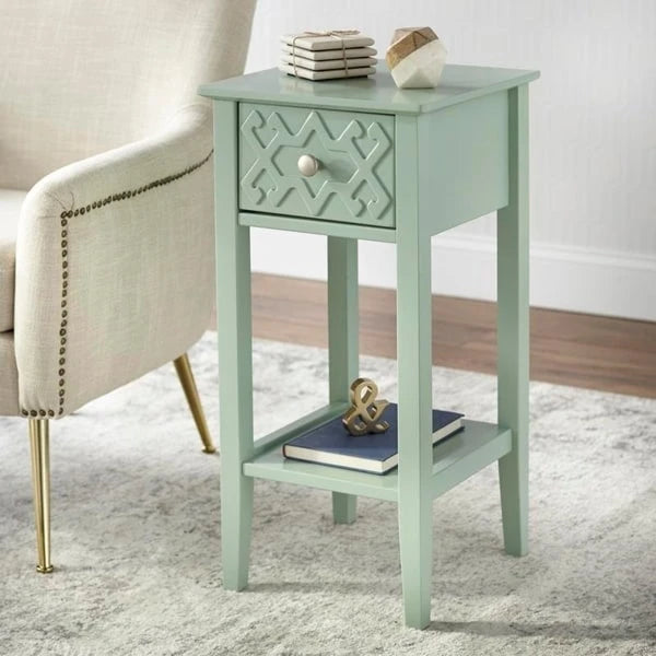 Simple Living Raya Beistelltisch