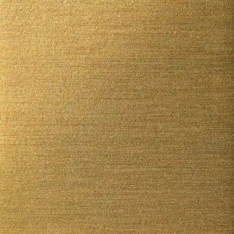 Robillard Couchtisch