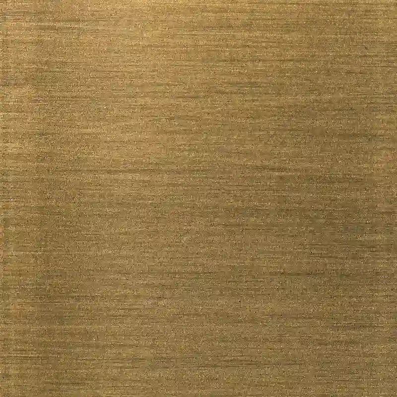 Hera 64 breiter rechteckiger Konsolentisch mit Glasablage - 64 breit
