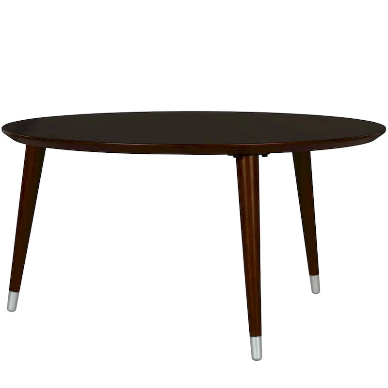 Novogratz Kennington Couchtisch