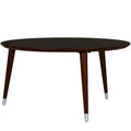 Novogratz Kennington Couchtisch