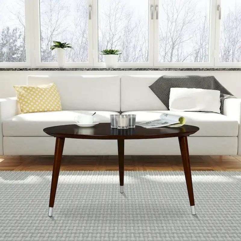 Novogratz Kennington Couchtisch