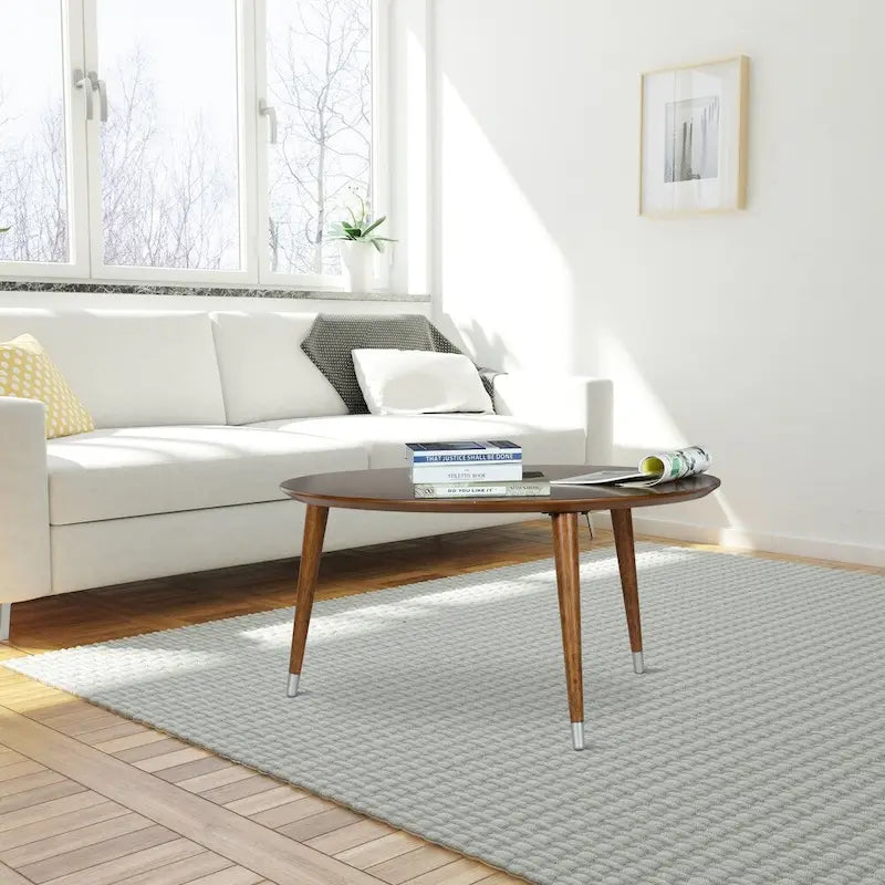 Novogratz Kennington Couchtisch