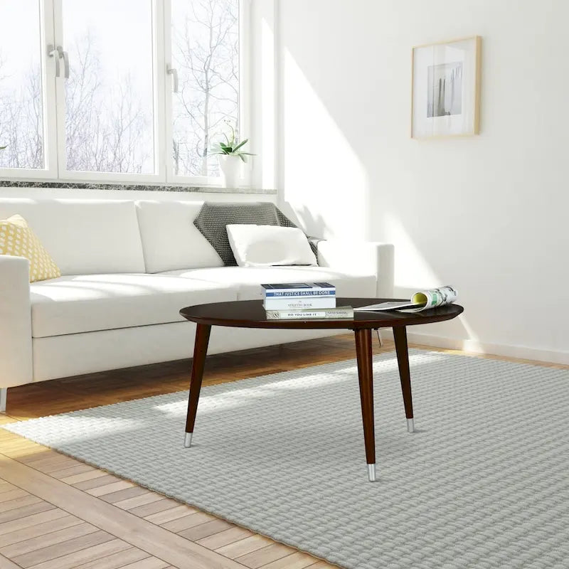 Novogratz Kennington Couchtisch