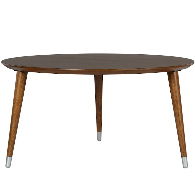 Novogratz Kennington Couchtisch