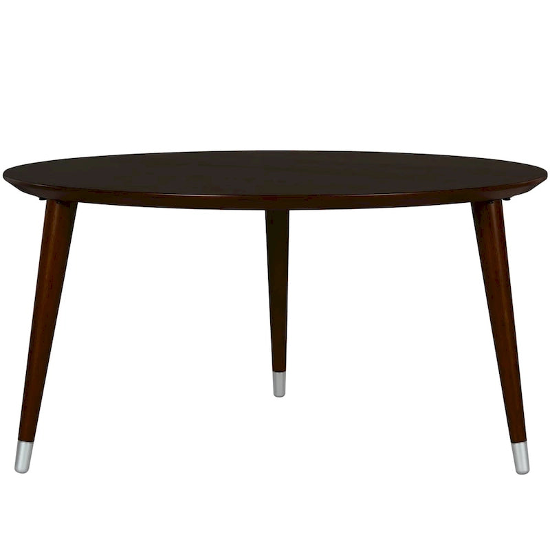 Novogratz Kennington Couchtisch