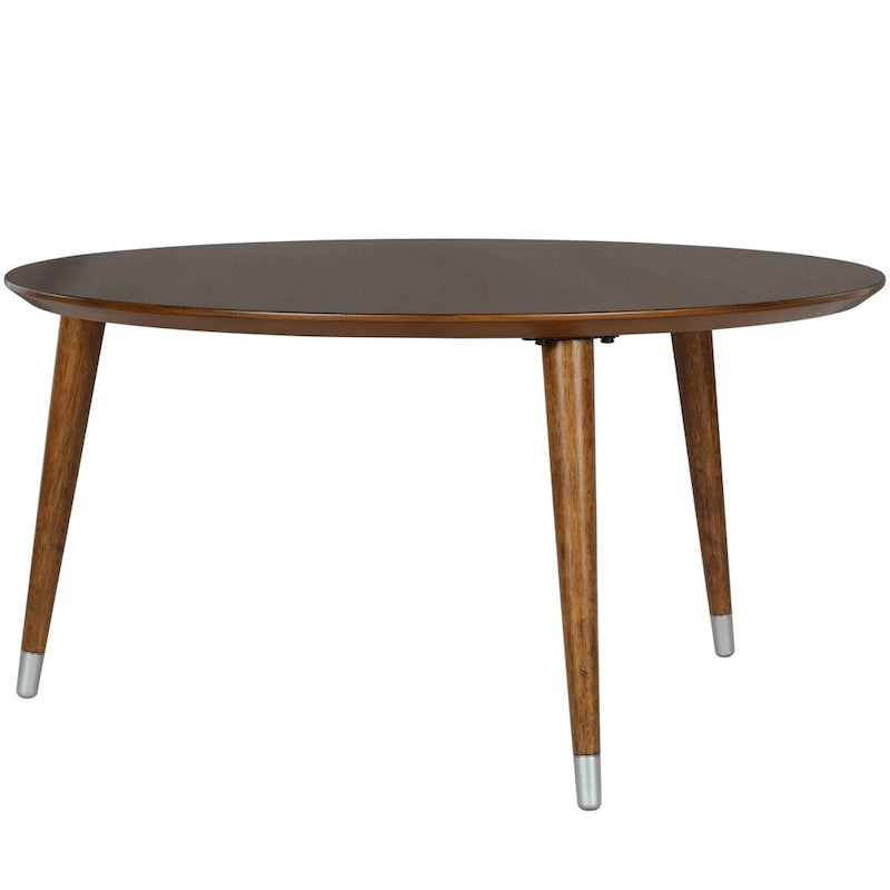 Novogratz Kennington Couchtisch