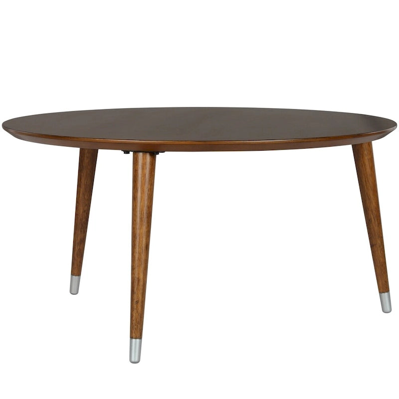 Novogratz Kennington Couchtisch