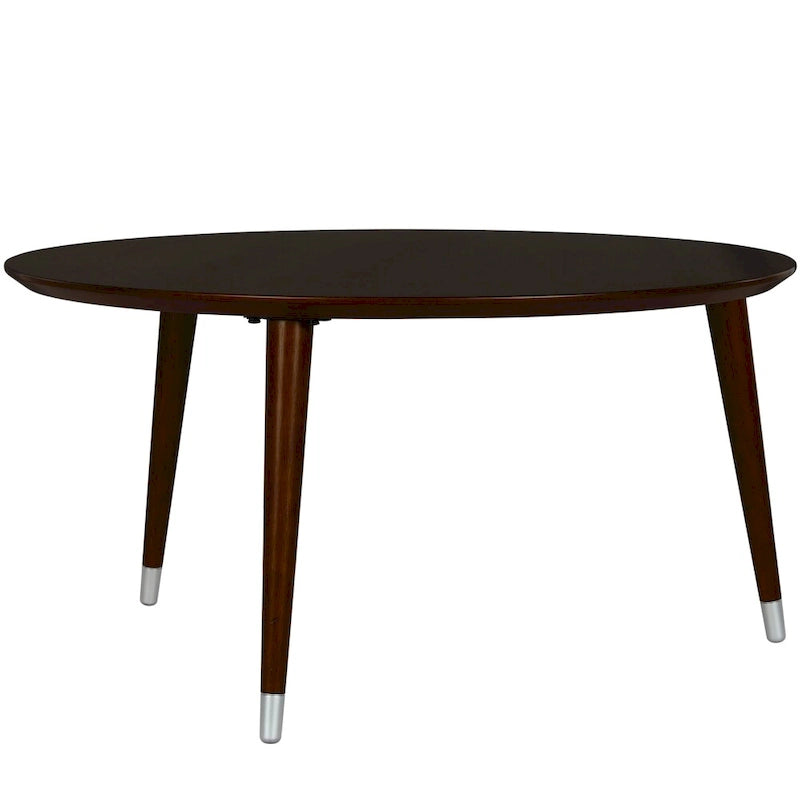 Novogratz Kennington Couchtisch