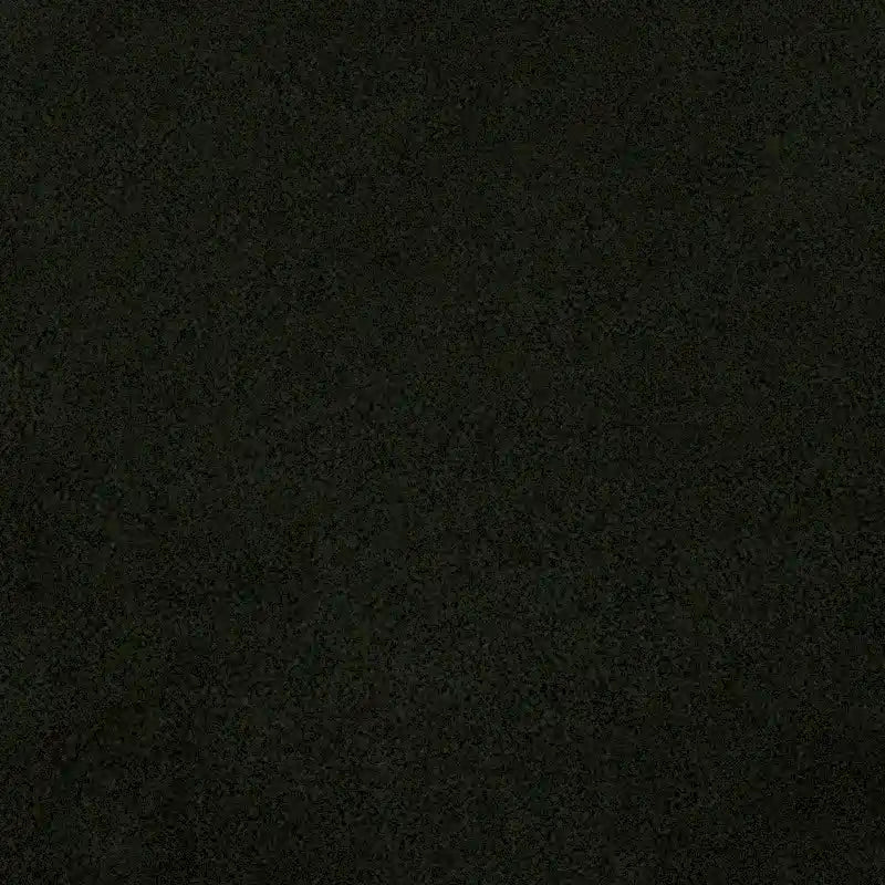 Konsole Lovett