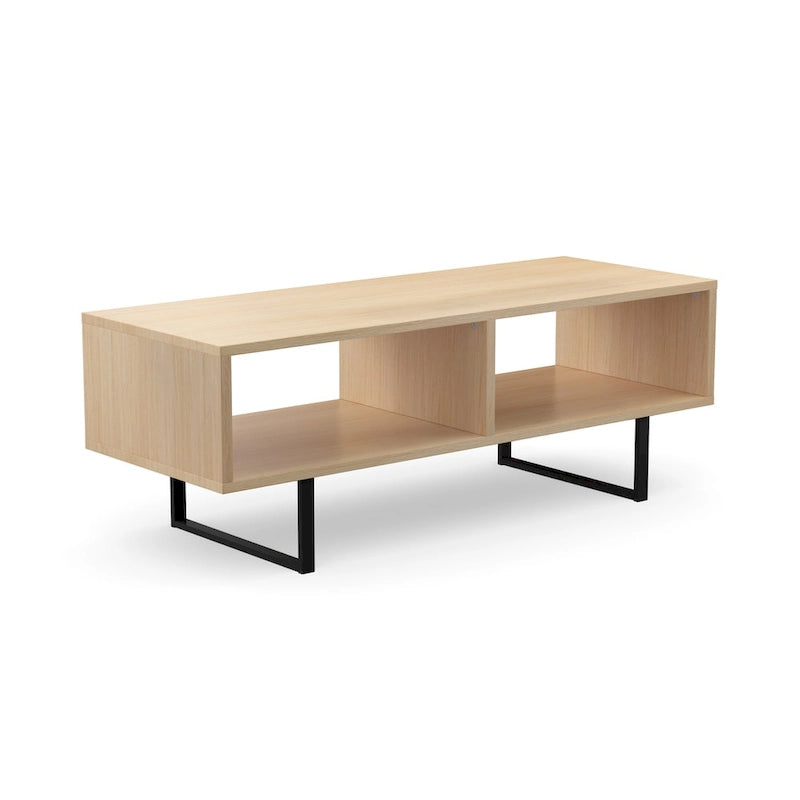 Couchtisch Carbon Loft Morse Industrial