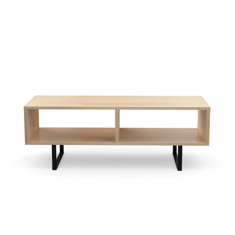 Couchtisch Carbon Loft Morse Industrial