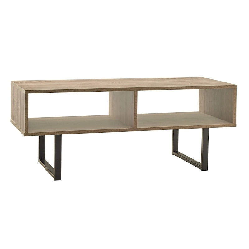 Couchtisch Carbon Loft Morse Industrial