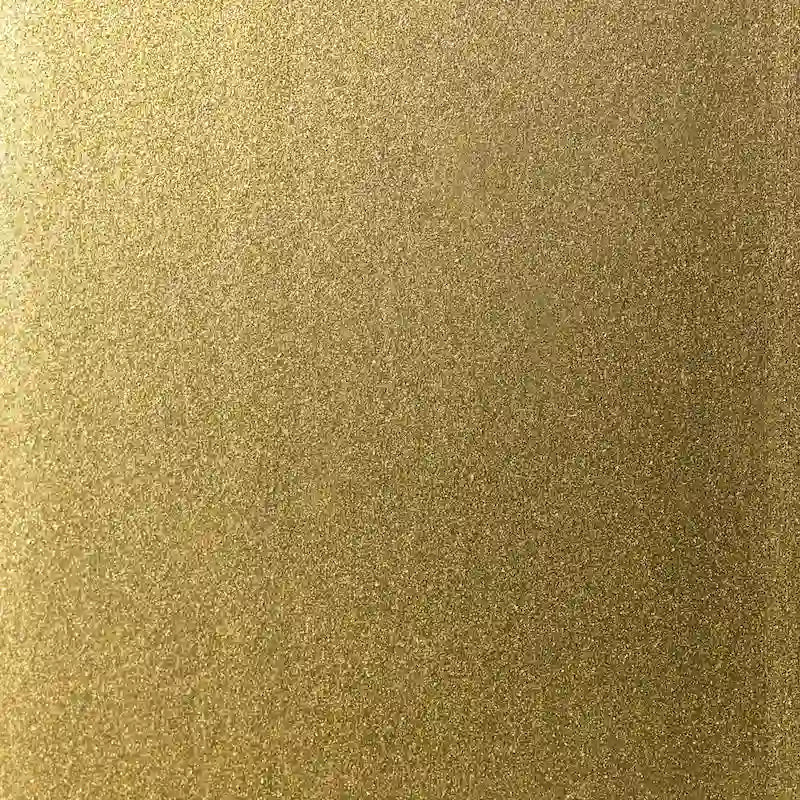 Otto Couchtisch Glam im Mid-Century-Stil