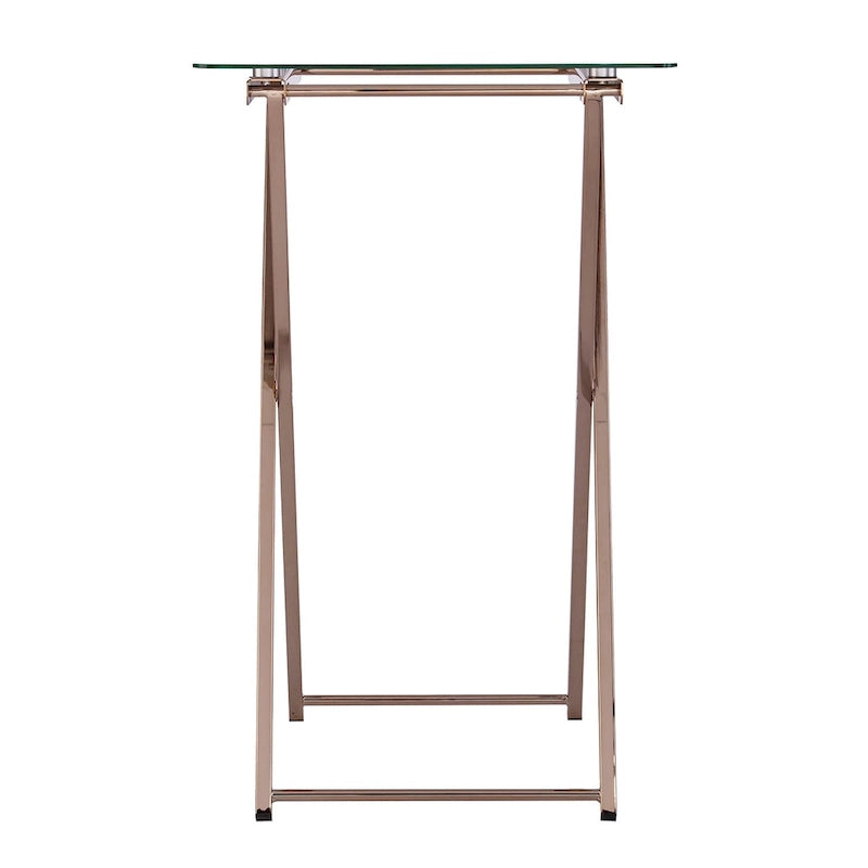 SEI Furniture Hinding Klapptisch