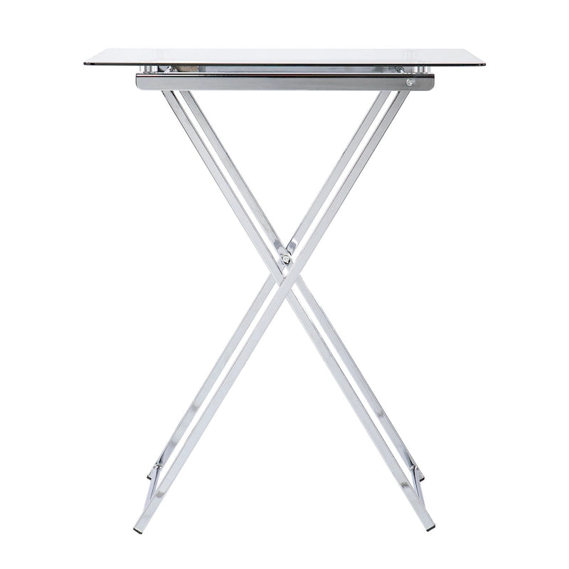 SEI Furniture Hinding Klapptisch