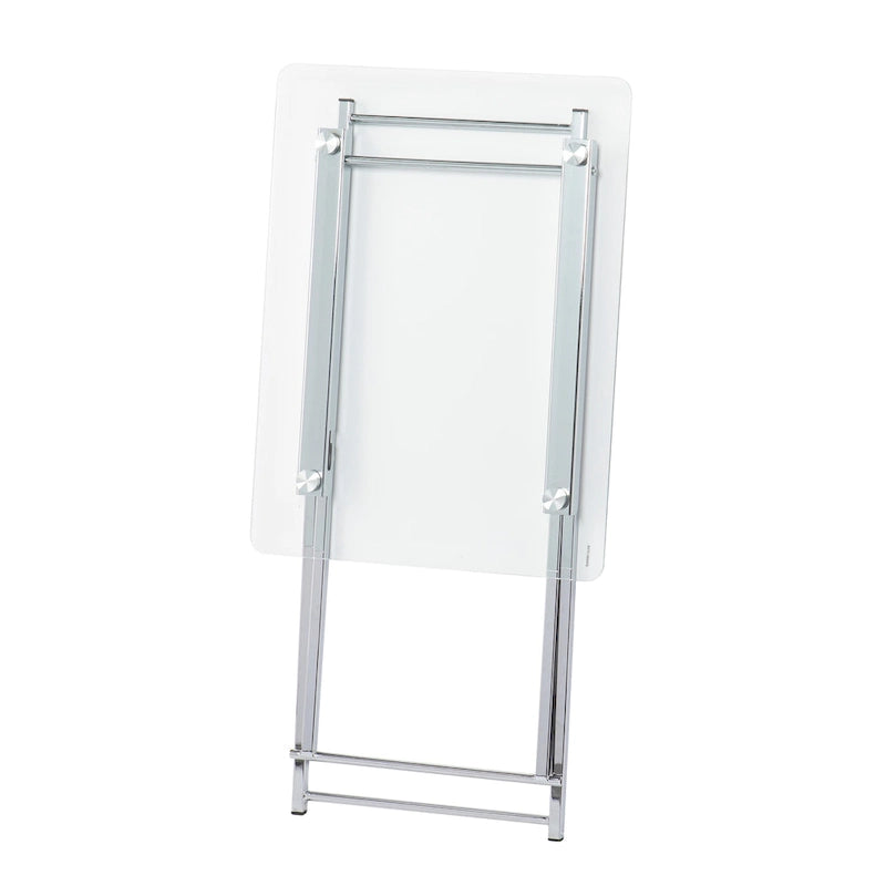 SEI Furniture Hinding Klapptisch
