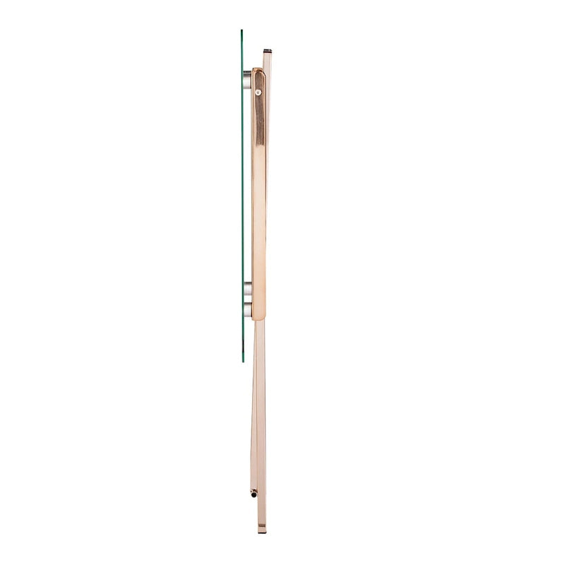 SEI Furniture Hinding Klapptisch