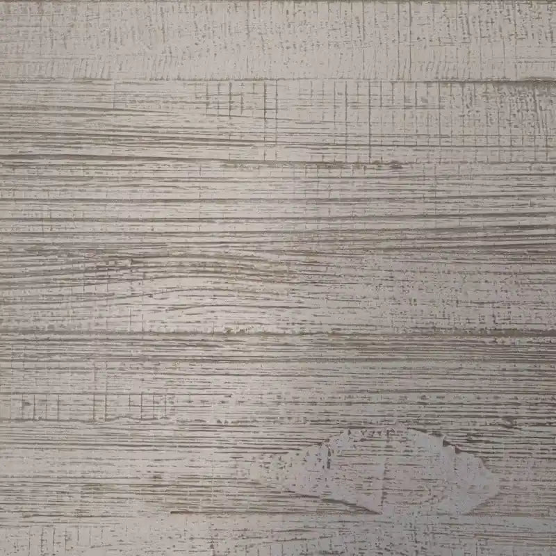 Grain Wood Furniture Montauk Kommode aus Massivholz mit 5 Schubladen