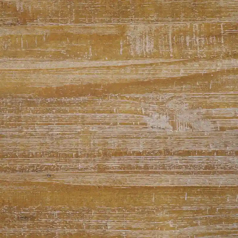 Grain Wood Furniture Montauk Kommode aus Massivholz mit 5 Schubladen