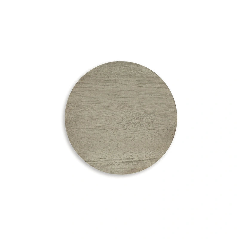 Signature Design by Ashley Balintmore runder Beistelltisch