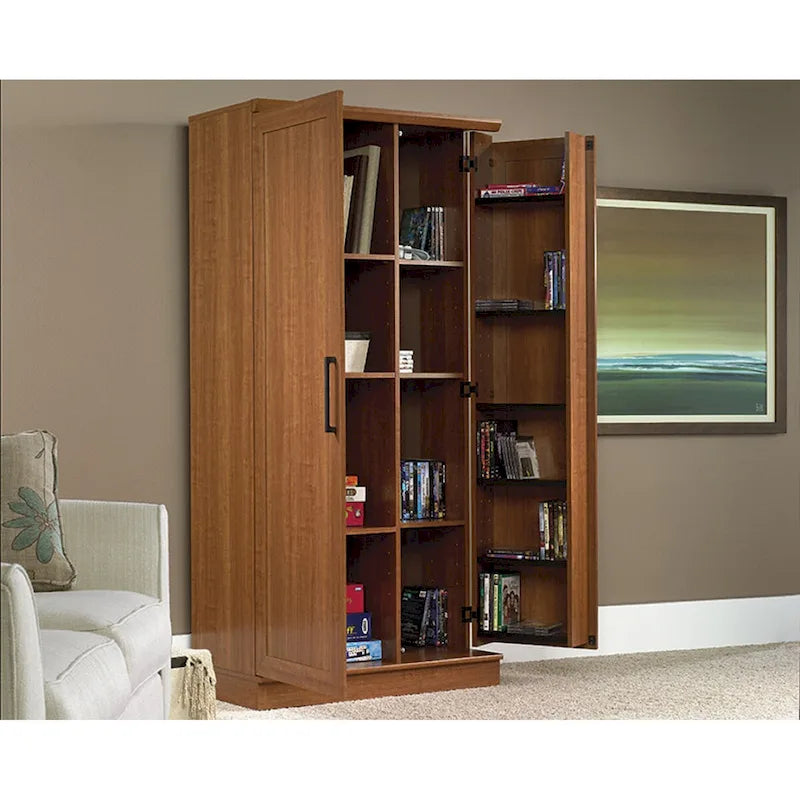 Home Plus Collection Aufbewahrungsschrank