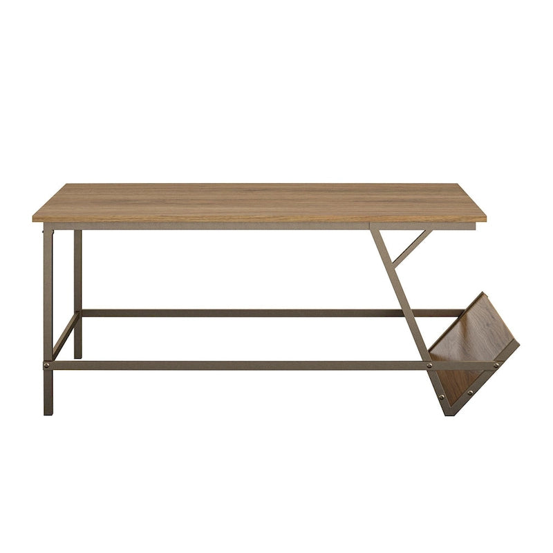 Novogratz Regal Couchtisch