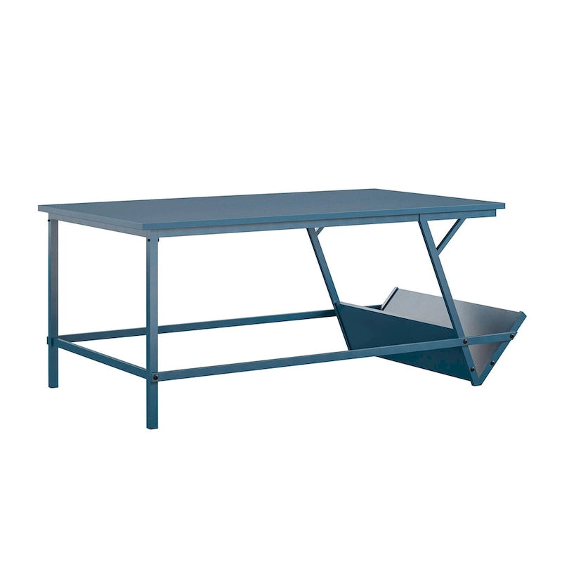 Novogratz Regal Couchtisch