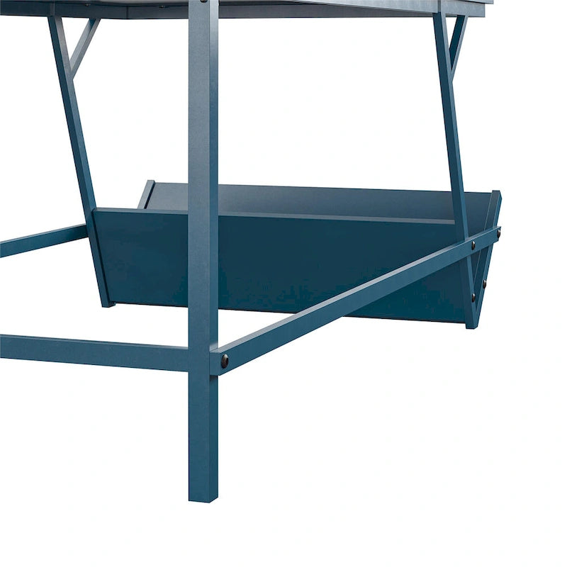 Novogratz Regal Couchtisch