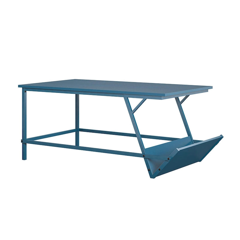 Novogratz Regal Couchtisch