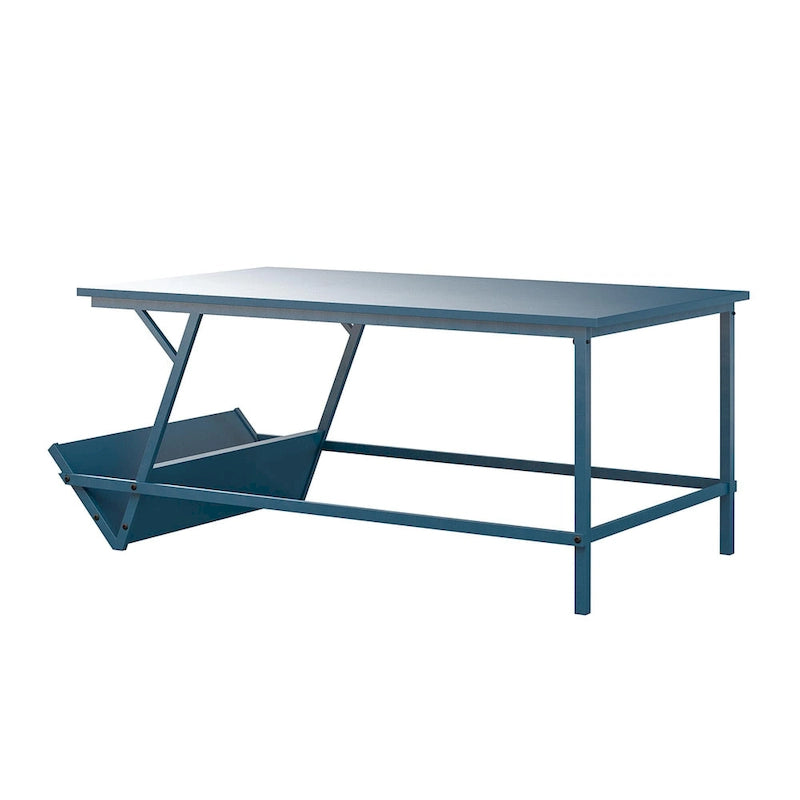 Novogratz Regal Couchtisch