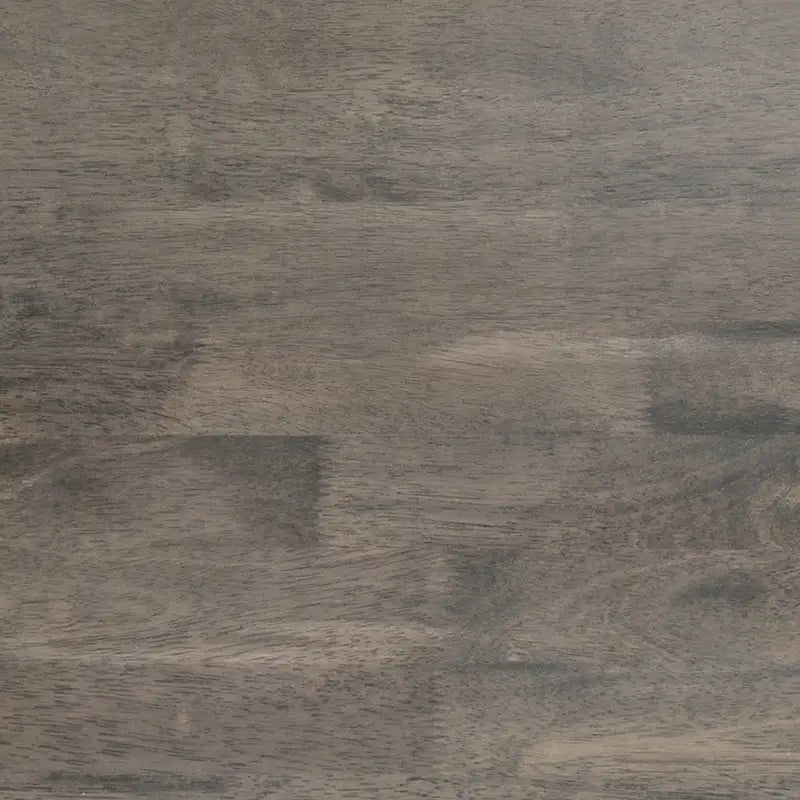 Klassischer Beistelltisch im Landhausstil aus Massivholz